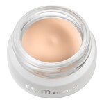 Rem Beauty - Sweetener - Correttore Viso Con Acido Ialuronico E Vitamina E - -sweetener Concealer Light 2 N - Donna